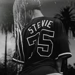 Steve Lindeman - @oh_stevie216 - Instagram