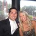 Steve Lindeman Jr. - Facebook