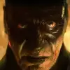 Steve Lindemann - @steve.lindemann - TikTok