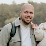 Steven Lindeman - @stevenlind90 - Instagram
