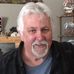 Steven Lindeman - Facebook