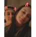 Steven Lindeman - Facebook