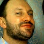 Steven Lindemann - @steve.lindemann.7 - Instagram