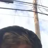 Steven Lindemann - @steven.lindemann - TikTok
