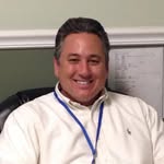 Steven Lindemann - @steven_lindeman - Instagram