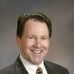 Stephen Linder - Facebook