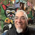 Steve Linder - @linder.sc - Instagram