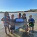 Steve Linder - Facebook