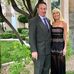Steve Linder - Facebook