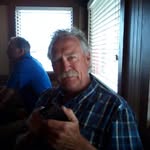 Steve Linder - @steve.linder.58 - Instagram
