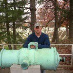 Steve Linder - @stevelinder1972 - Instagram
