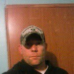steve linder - @ateupredneck72 - Instagram