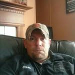 Steve Linder - @lindersteve - Instagram