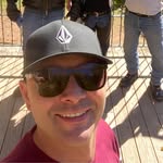 Steve Linder - @123linder - Instagram