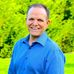 Steve Linder - Facebook