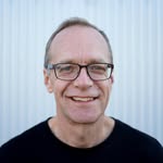 Steve Linder - @pdxlinder - Instagram