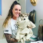Steve linder - @linder4872 - Instagram