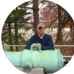 Steve Linder - @stevelinder1972_ - Instagram