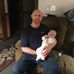 Steve Linder - Facebook