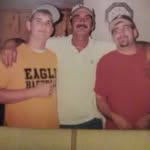 Steve Linder - @steve.linder.714 - Instagram