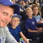 Steve Linder - @slinder62510 - Instagram