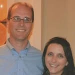 Steve Linder - @steve.linder09 - Instagram