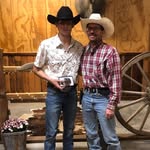 Steve linder - @stevelinder28 - Instagram
