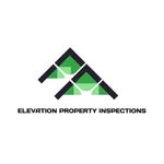 Steve Linder - @elevationpropertyinspections - Instagram