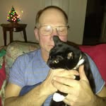 Steve Linder - @saldevelopment1 - Instagram