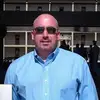 Steve Linder - @steve.linder3 - TikTok