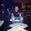 Steve Linder - @stevelinder0 - TikTok