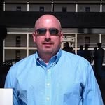 Steve Linder - @steve.linder.353 - Instagram
