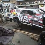 Steve Linder - @steve.linder.14 - Instagram