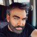 Steve Linder - Facebook