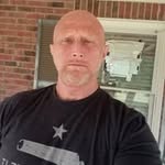 Steve Linder - @stevelinder36 - Instagram