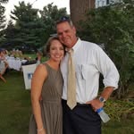 Steve Linder - @bigsteve1960 - Instagram