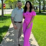 Steve Linder - @steve_linder66 - Instagram