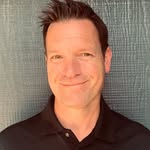 Steve Linder | Flooring Pro CO - @steveflooringco - Instagram