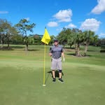 Steve Linder Jr. - @the.stever2 - Instagram