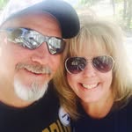 Steve Lindersmith - @stevelindersmith - Instagram