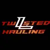 stevelinder2202 - @stevelinder2202 - TikTok
