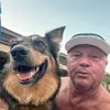 stevelinder4 - @stevelinder4 - TikTok