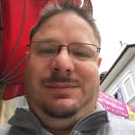 @stevelinder - Instagram