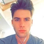 Steve.linder - @steve.linder7 - Instagram