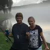 stevelinder - @steve.linder0 - TikTok
