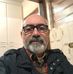Steven Linder - Facebook