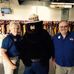 Steven Linder - Facebook