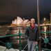 Stephen Linderman - Facebook