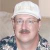 Steve Linderman520 - @sovereignbohemian - TikTok