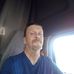 Steve Linderman - Facebook